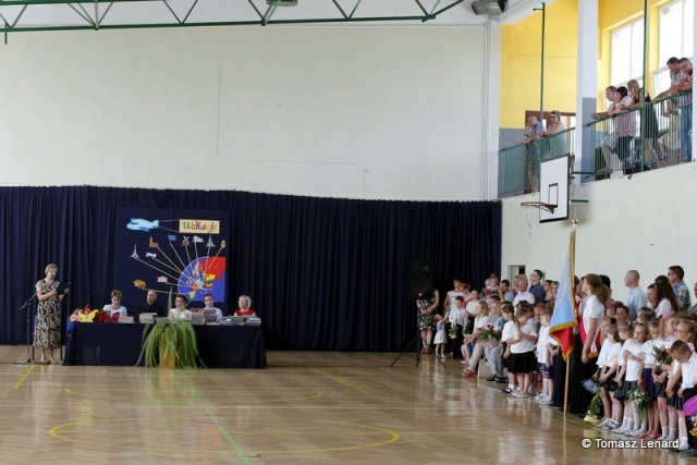 2016-06-24-101304-Canon EOS 700D